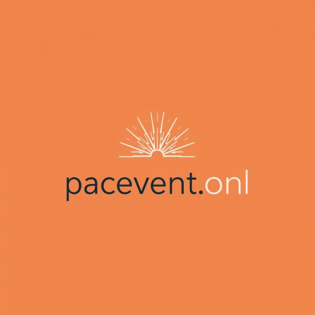 Paceventure